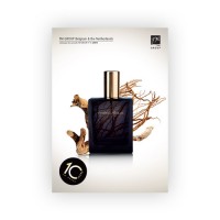 /album/fotogallerij/catalogus-parfums-2013-jpg/